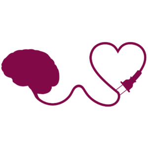 logo-removebg-preview