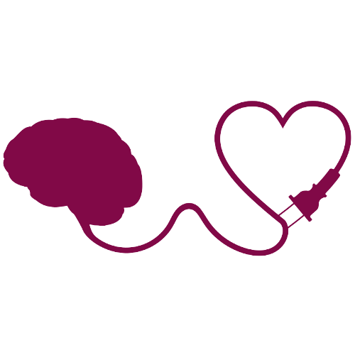 logo-removebg-preview